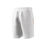 Barricade Short Men