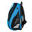 Backpack Pure Drive