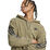 Future Icon 3-Stripes Q4 Sweatjacke