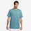 Sportswear Tee Men