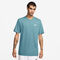 Sportswear Tee Men