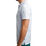 Court RF Essential Polo Men