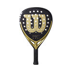 Wilson Padelschl&auml;ger Wilson Defy LS V1 Testschl&auml;ger