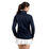 Crew Jacket Women