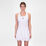 Crew Dress