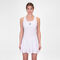 Crew Dress