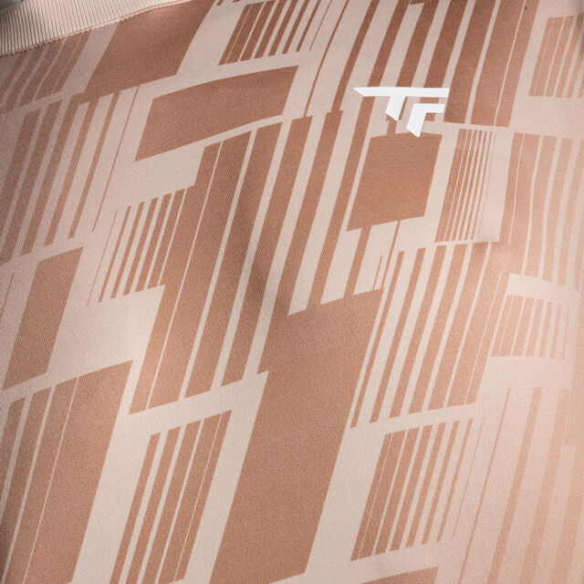 Tecnifibre