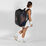 Racket Bag PROTOUR 2026