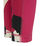 AeroReady Gradiant Tight