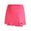 Court Dri-Fit Victory Skirt
