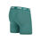 Everyday Cotton Stretch Boxershort Men