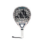 adidas Padelschläger adidas Cross It Light 3.4