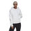 ALL SZN Sweatjacket