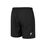 Alsai Campa Shorts
