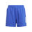 Club Tennis 3-Stripes Shorts