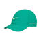 Dri-Fit Advantage Club Cap Unisex - grün, 