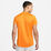 Rafa Court Dri-Fit Challenger Tee