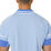 Match  Polo
