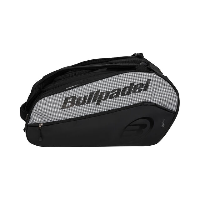 Bullpadel
