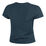 W Nkct Df Advtg Ss Top