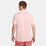 Dri-Fit Polo Solid
