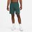 Court Dri-Fit Advantage Shorts 9in