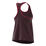 Club Tank Women