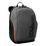 Tour Pro Staff Padel Backpack