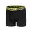 Boxer Brief