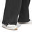 All SZN Pants