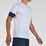 CAMISETA BULLPADEL LEIDO 012