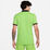 Polo Dri-Fit Rafa Slim