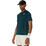 MATCH ACTIBREEZE POLO-SHIRT