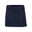 Skort Shiva Women