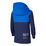 Nike Sportswear Swoosh Men's Full Zip Hoodie