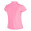 Swing Zip Short Sleeve