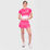 Crew Pleated Skort