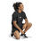 Essentials Small Logo Single Jersey Tee