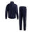 Sportswear Basic 3-Stripes Tricot Tracksuit