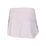 Cross Trainer Skirt Girls