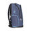 Backpack Planet blue