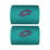 Wristband