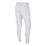 Nike Court Men's Tennis Pants