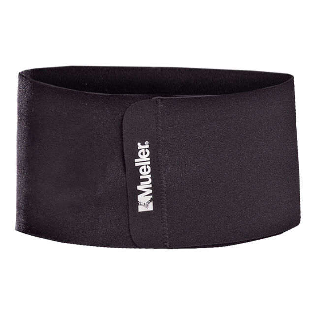 Mueller Sports Medicine