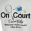 Crush On Court Essentials Tee B