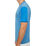 Dragon Tech II Tee Men
