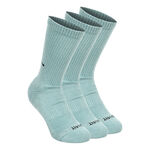 Nike Everyday Cushioned Socks
