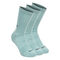 Everyday Cushioned Socks