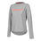 Core Sweatshirt Women