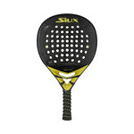 Siux Elektra ST3 Stupa Pro Testschläger